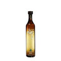 Leyenda del Milagro Anejo Tequila 375ml