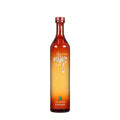 Leyenda del Milagro Reposado Tequila 1Lt