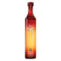 Leyenda del Milagro Reposado Tequila 375ml