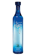 Leyenda del Milagro Silver Tequila 1.75Lt