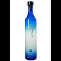 Leyenda del Milagro Silver Tequila 1.75Lt