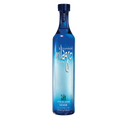 Leyenda del Milagro Silver Tequila 375ml
