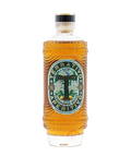 Liba Spirits Terrativo Aperitivo Elderflower Nectar 750ml