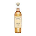 Libelula Anejo Tequila 750ml