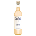 Libelula Reposado Tequila 750ml