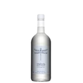 Libelula 200 ml