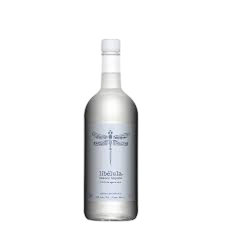 Libelula 200 ml
