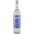 Libelula Joven Tequila 750ml
