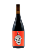 Libertine You Are Still Alive Tempranillo Pet Nat 750ml