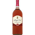 Liberty Creek White Zinfandel 1.5Lt
