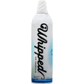 Lick the whip So Vanilla 375 ml