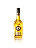 Licor 43 Cuarenta y Tres Liqueur