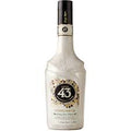 Licor 43 Horchata 750 ml