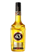 Licor 43 Original 750 ml