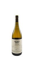 Lightwell Survey Goodbye Horses 750ml