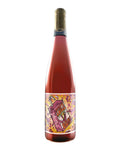 Lightwell Survey Shenandoah Valley Rose Electric Juice Box 750ml