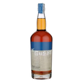 Lil Guero Bourbon Whiskey 7 year 750ml