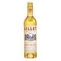 Lillet Blanc Aperitif 750ml