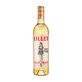 Lillet Blanc Emily in Paris 750 ML