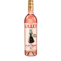 Lillet Rose Emily in Paris 750 ML