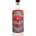 Limestone Farms Heritage Bloodlines Collection Straight Bourbon Whiskey 750ml