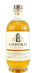 Lindores Abbey Distillery MCDXCIV Single Malt Scotch Whisky 700ml