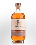 Lindores Abbey Distillery The Casks of Lindores STR Wine Barrique Single Malt Scotch Whisky 700ml