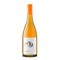 Line 39 Chardonnay 750ml