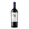 Line 39 Merlot 750ml