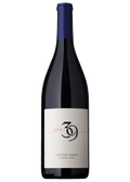 Line 39 Petite Sirah 750ml