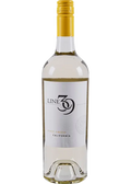 Line 39 Pinot Grigio 750ml