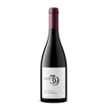 Line 39 Pinot Noir 750ml