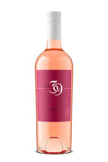 Line 39 Rose 750ml
