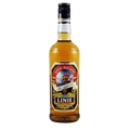Linie Aquavit 700ml