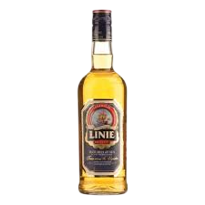 Linie Aquavit 700ml