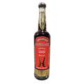 Linkumpinch Straight Bourbon Founders Club 750ml