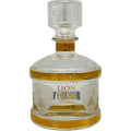 Lion Head Vodka 750ml