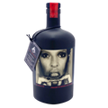 Lip Service Straight Rye Whiskey 750ml
