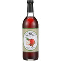 Liquid Alchemist Apple Spice Syrup 750ml