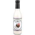 Liquid Alchemist Coconut Syrup 750ml