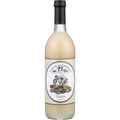 Liquid Alchemist Orgeat Syrup 750ml