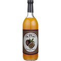 Liquid Alchemist Passion Fruit Syrup 750ml