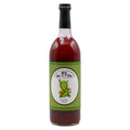 Liquid Alchemist Prickly Pear Syrup 750ml