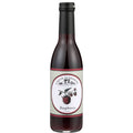 Liquid Alchemist Raspberry Syrup 750ml