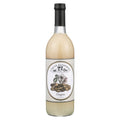 Liquid Alchemist Simple Syrup 750ml