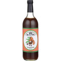 Liquid Alchemist Tamarindo Syrup 750ml