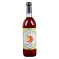 Liquid Alchemist Apple Spice Syrup 750ml