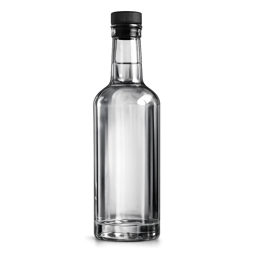 Koch Ensamble Angustifolia 750ml