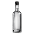 Koch Mezcal Tobala 750ml