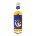 Liquore delle Sirene Americano Bianco Aperitivo 750ml